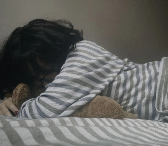 Người tuổi thọ ngắn thường có 6 điểm chung, nếu tránh được thì nên làm càng sớm càng tốt Người tuổi thọ ngắn thường có 6 điểm chung, nếu tránh được thì nên làm càng sớm càng tốt