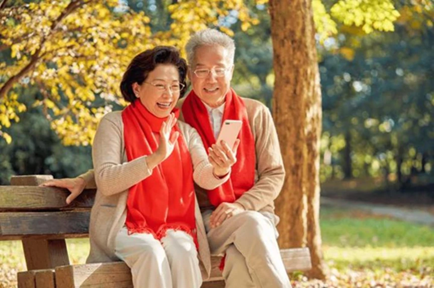Người tuổi thọ ngắn thường có 6 điểm chung, nếu tránh được thì nên làm càng sớm càng tốt Người tuổi thọ ngắn thường có 6 điểm chung, nếu tránh được thì nên làm càng sớm càng tốt