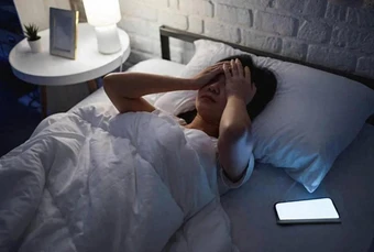 Người tuổi thọ ngắn thường có 6 điểm chung, nếu tránh được thì nên làm càng sớm càng tốt