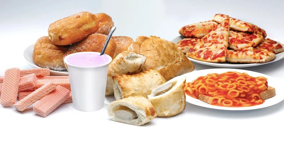 Người Việt ăn mặn - “đường tắt” dẫn đến nhiều bệnh nguy hiểm