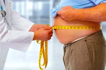 Người Việt béo phì vì 'ăn nhanh, lười vận động'