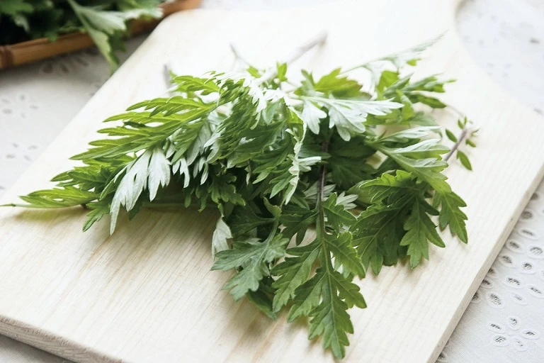 Người xưa dặn "đầu hè ăn 3 loại cỏ, cả mùa ít gặp bác sĩ": Hóa ra là 3 thứ rau đang đầy chợ Việt Người xưa dặn "đầu hè ăn 3 loại cỏ, cả mùa ít gặp bác sĩ": Hóa ra là 3 thứ rau đang đầy chợ Việt