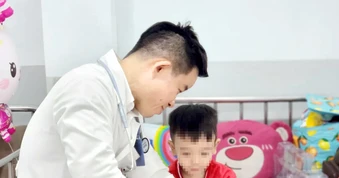 Nguy cơ dịch tay chân miệng, sốt xuất huyết bùng phát: Chủ động phòng ngừa, tránh lây lan trong trường học