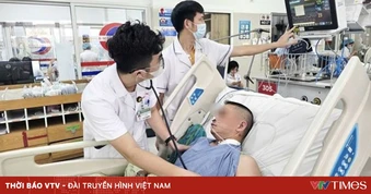 Nguy cơ đột tử do bệnh lý tim mạch với những dấu hiệu không điển hình