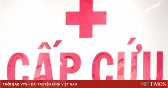 Nguy cơ hôn mê do đái tháo đường mà người bệnh cần lưu ý