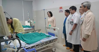 Nguy cơ ngộ độc botulinum từ thực phẩm ủ chua