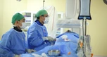 Nguy cơ nhồi máu cơ tim ẩn nấp sau đau bụng, mỏi xương khớp
