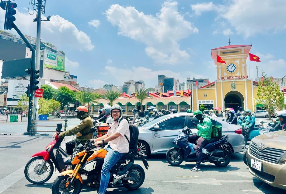 Nguy cơ rối loạn điện giải, viêm phổi mùa nắng nóng Nguy cơ rối loạn điện giải, viêm phổi mùa nắng nóng