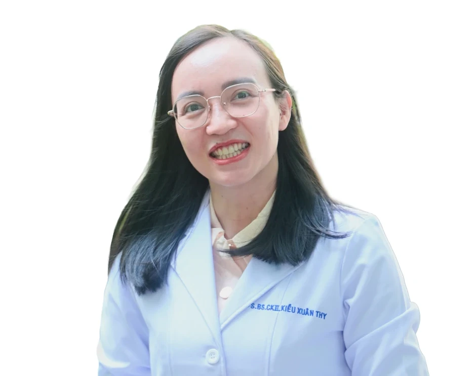 Nguy cơ rối loạn điện giải, viêm phổi mùa nắng nóng Nguy cơ rối loạn điện giải, viêm phổi mùa nắng nóng