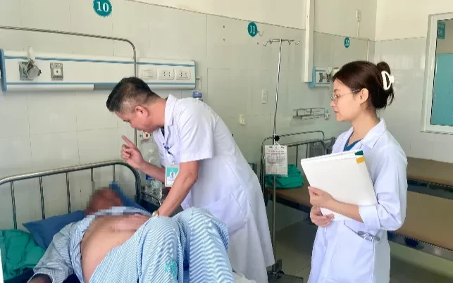 Nguy cơ suy thượng thận do lạm dụng thuốc giảm đau không rõ nguồn gốc Nguy cơ suy thượng thận do lạm dụng thuốc giảm đau không rõ nguồn gốc