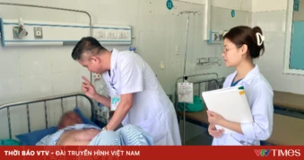Nguy cơ suy thượng thận do lạm dụng thuốc giảm đau không rõ nguồn gốc