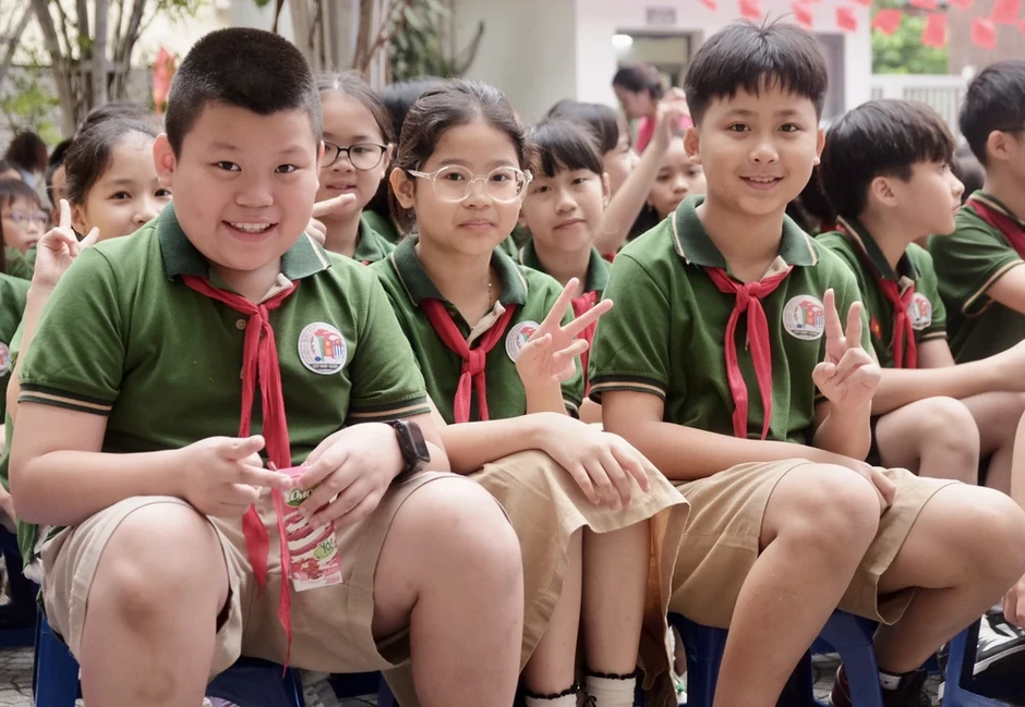 Nguy cơ thừa 1,5 triệu nam giới: Bộ Y tế đề xuất đình chỉ bác sĩ tiết lộ giới tính thai nhi Nguy cơ thừa 1,5 triệu nam giới: Bộ Y tế đề xuất đình chỉ bác sĩ tiết lộ giới tính thai nhi