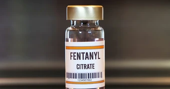 Nguy cơ tội phạm ma túy liên quan fentanyl, Bộ Y tế ra loạt yêu cầu mới