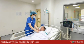 Nguy hiểm khi uống mật cá theo "mẹo dân gian"
