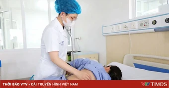 Nguy kịch vì tin lời mách nhịn ăn, uống nước kiềm để chữa ung thư