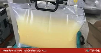 Nguy kịch vì viêm tụy cấp thể hoại tử nặng