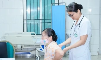 Nguyên nhân nhiều người không hút thuốc vẫn mắc ung thư phổi