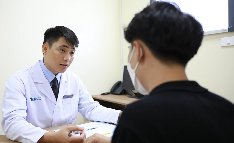 Nguyên nhân thường gặp gây thoái hóa khớp háng - Báo TinVina Nguyên nhân thường gặp gây thoái hóa khớp háng - Báo TinVina