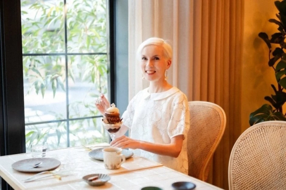 Nguyên tắc '1 chiếc đĩa, 5 bữa nhỏ' - chìa khóa sống khỏe của Phần Lan Nguyên tắc '1 chiếc đĩa, 5 bữa nhỏ' - chìa khóa sống khỏe của Phần Lan