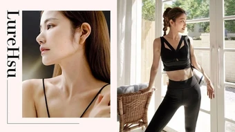 Nhà thiết kế 51 tuổi trẻ trung như thiếu nữ, hé lộ 10 thói quen chống lão hóa để duy trì vóc dáng và làn da