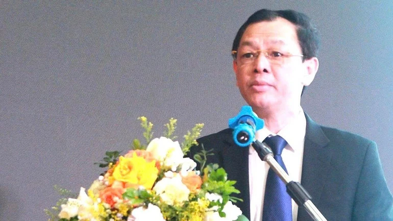 Nhân rộng mô hình giảm tử vong mẹ tại vùng dân tộc thiểu số