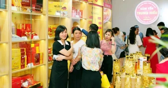 Nhân sâm chỉ thực sự tốt khi được dùng đúng cách