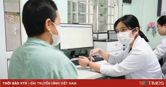 Nhiễm khuẩn huyết vẫn tiềm ẩn nguy cơ sau ra viện