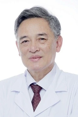 Nhiễm vi khuẩn HP không điều trị: Cái giá có thể là ung thư Nhiễm vi khuẩn HP không điều trị: Cái giá có thể là ung thư