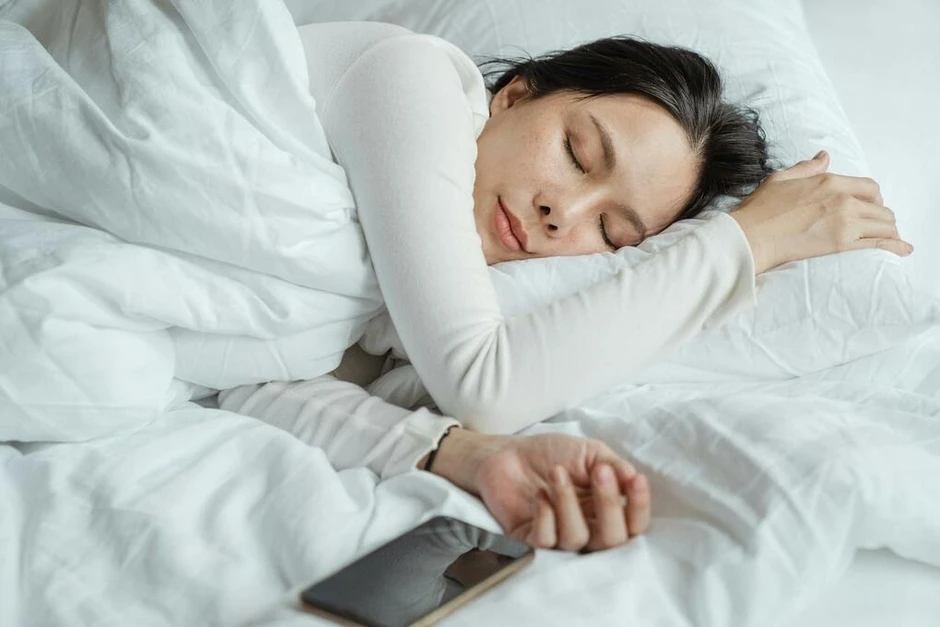 Nhiệt dộ điều hòa lý tưởng để ngủ ngon vào mùa hè Nhiệt dộ điều hòa lý tưởng để ngủ ngon vào mùa hè
