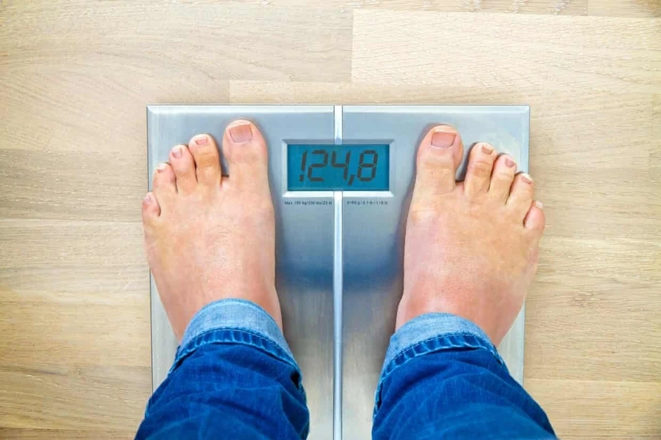 Nhiều nam đối mặt với vô sinh vì tự bổ sung testosterone Nhiều nam đối mặt với vô sinh vì tự bổ sung testosterone