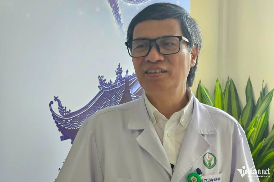 Nhiều người bị đau đầu nhưng khi nào nên đi khám u não? Nhiều người bị đau đầu nhưng khi nào nên đi khám u não?
