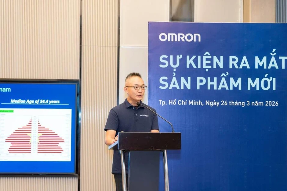 Nhiều người biết nguy cơ đột quỵ nhưng vẫn không đo huyết áp