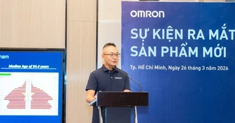 Nhiều người biết nguy cơ đột quỵ nhưng vẫn không đo huyết áp