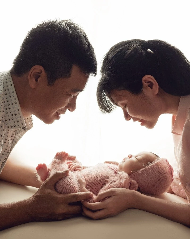Nhiều người chọn làm IVF ngay tại Nha Trang Nhiều người chọn làm IVF ngay tại Nha Trang