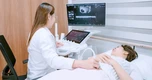 Nhiều người dự định có con sau 35 tuổi vì thấy mình vẫn còn... trẻ, khỏe