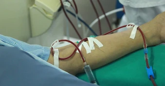 Nhiều người mới 18, 20 tuổi mà thận đã suy teo: Bác sĩ BV 108 chỉ ra triệu chứng cần đi khám sớm