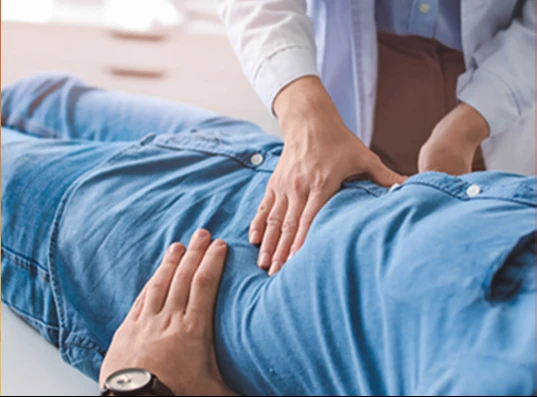 Nhiều người trẻ “trả giá” vì lối sống thiếu lành mạnh Nhiều người trẻ “trả giá” vì lối sống thiếu lành mạnh