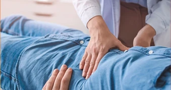 Nhiều người trẻ “trả giá” vì lối sống thiếu lành mạnh