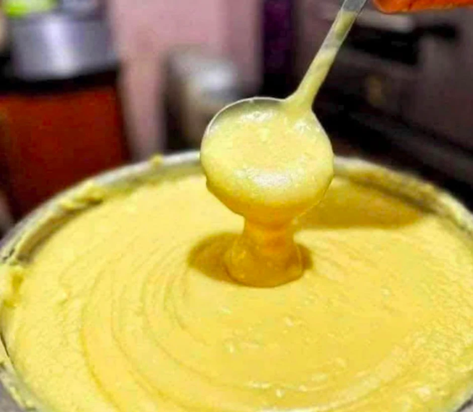 Nhiều người Việt ăn đậu xanh mỗi ngày nhưng có thể không biết điều này