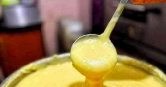 Nhiều người Việt ăn đậu xanh mỗi ngày nhưng có thể không biết điều này