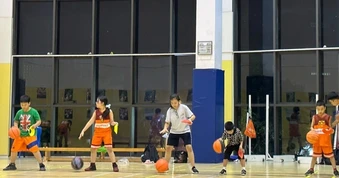 Nhiều phụ huynh vô tình làm trẻ “đóng xương” sớm vì sai lầm này
