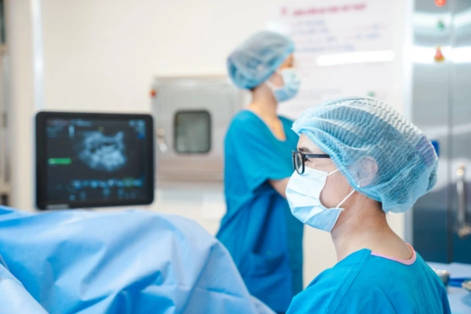 Nhiều phụ nữ trữ đông trứng để chủ động kế hoạch làm mẹ Nhiều phụ nữ trữ đông trứng để chủ động kế hoạch làm mẹ