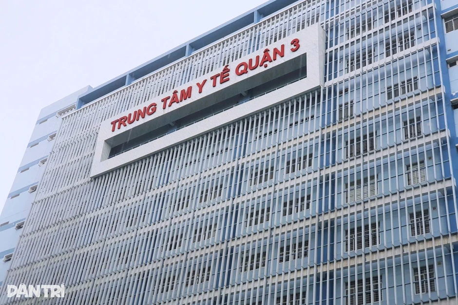 Nhiều y bác sĩ ở TPHCM bị từ chối chi thưởng, Sở Y tế tức tốc vào cuộc Nhiều y bác sĩ ở TPHCM bị từ chối chi thưởng, Sở Y tế tức tốc vào cuộc