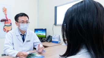 Nhịn ăn sáng có hại gan không? - Báo TinVina