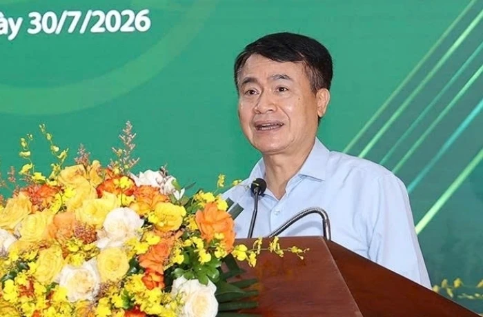 Nhịn ăn, tập kiệt sức để giảm cân: Chuyên gia cảnh báo tàn phá hệ miễn dịch Nhịn ăn, tập kiệt sức để giảm cân: Chuyên gia cảnh báo tàn phá hệ miễn dịch