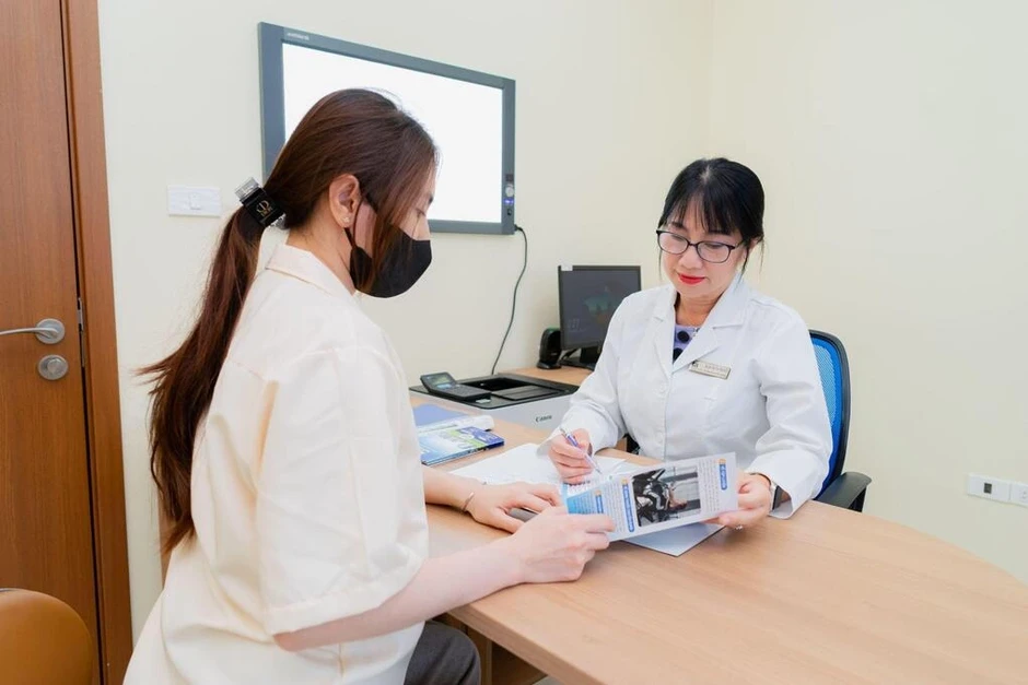 Nhịn ăn tối có giúp giảm cân nhanh? - Báo TinVina Nhịn ăn tối có giúp giảm cân nhanh? - Báo TinVina