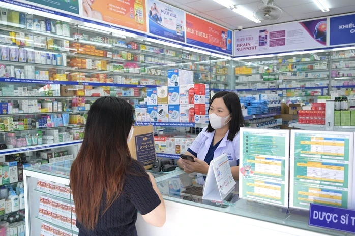 Nhìn màn hình điện tử liên tục, mắt chịu những ảnh hưởng nào? Nhìn màn hình điện tử liên tục, mắt chịu những ảnh hưởng nào?
