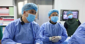 Nhồi máu cơ tim trẻ hóa, nhiều ca bệnh ở tuổi 30-40