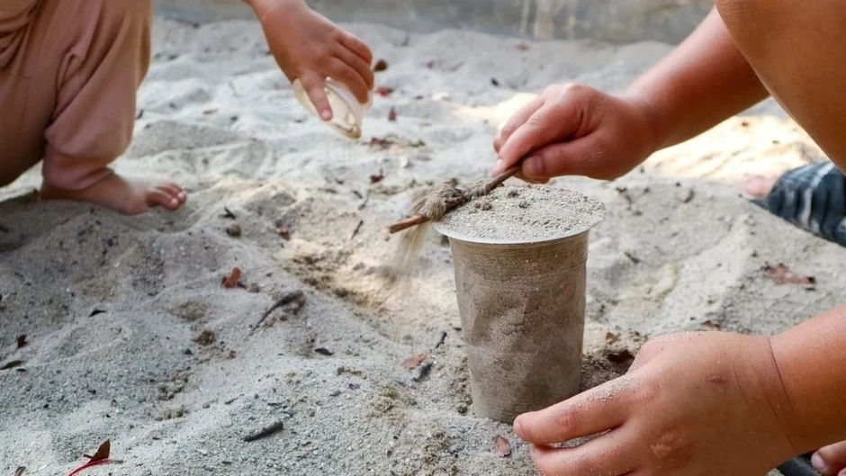 Nhóm người tuyệt đối không được quên tẩy giun Nhóm người tuyệt đối không được quên tẩy giun