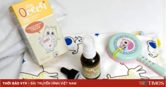 Nhu cầu bổ sung Kẽm ở trẻ em Việt Nam
